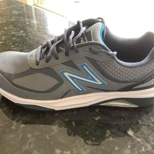 New Balance 1540V3 Running Shoes